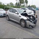 KNAGM4A74D5414622 2013 Kia Optima Lx auction photo thumbnail 1