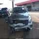 WDC0G4JB0GF088228 2016 Mercedes-Benz Glc 300 auction photo thumbnail 11