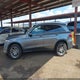 WDC0G4JB0GF088228 2016 Mercedes-Benz Glc 300 auction photo thumbnail 13
