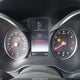 WDC0G4JB0GF088228 2016 Mercedes-Benz Glc 300 auction photo thumbnail 14