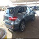 WDC0G4JB0GF088228 2016 Mercedes-Benz Glc 300 auction photo thumbnail 4