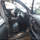 WDC0G4JB0GF088228 2016 Mercedes-Benz Glc 300 auction photo thumbnail 5