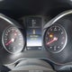 WDC0G4JB0GF088228 2016 Mercedes-Benz Glc 300 auction photo thumbnail 7