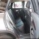 WDC0G4JB0GF088228 2016 Mercedes-Benz Glc 300 auction photo thumbnail 8