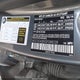 WDC0G4JB0GF088228 2016 Mercedes-Benz Glc 300 auction photo thumbnail 9