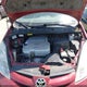 5TDZK23C98S109116 2008 Toyota Sienna Ce auction photo thumbnail 10