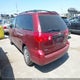 5TDZK23C98S109116 2008 Toyota Sienna Ce auction photo thumbnail 3
