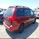 5TDZK23C98S109116 2008 Toyota Sienna Ce auction photo thumbnail 4