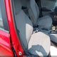 KMHCT5AE4CU008798 2012 Hyundai Accent Gs auction photo thumbnail 5