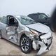 JTDKARFU7H3543795 2017 Toyota Prius Three Touring auction photo thumbnail 6