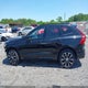 YV4M12RC0S1149901 2025 Volvo Xc60 Plus auction photo thumbnail 15