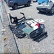YV4M12RC0S1149901 2025 Volvo Xc60 Plus auction photo thumbnail 12