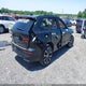 YV4M12RC0S1149901 2025 Volvo Xc60 Plus auction photo thumbnail 4