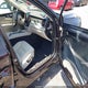 YV4M12RC0S1149901 2025 Volvo Xc60 Plus auction photo thumbnail 5