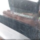 2HGFC2F87LH593447 2020 Honda Civic Sport auction photo thumbnail 17