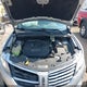 5LMTJ2AH2FUJ30351 2015 Lincoln Mkc auction photo thumbnail 10