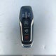 5LMTJ2AH2FUJ30351 2015 Lincoln Mkc auction photo thumbnail 11