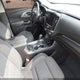 1GNEVGKWXLJ324323 2020 Chevrolet Traverse Awd Lt Cloth auction photo thumbnail 5