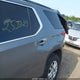 1GNEVGKWXLJ324323 2020 Chevrolet Traverse Awd Lt Cloth auction photo thumbnail 6