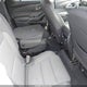 1GNEVGKWXLJ324323 2020 Chevrolet Traverse Awd Lt Cloth auction photo thumbnail 8