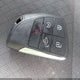 1GCPDBEK9RZ315638 2024 Chevrolet Silverado 1500 4Wd Short Bed Custom auction photo thumbnail 11