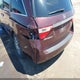 5FNRL5H69CB077752 2012 Honda Odyssey Ex-L auction photo thumbnail 17