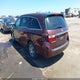 5FNRL5H69CB077752 2012 Honda Odyssey Ex-L auction photo thumbnail 3