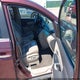 5FNRL5H69CB077752 2012 Honda Odyssey Ex-L auction photo thumbnail 5
