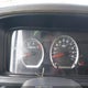 JALB4T172D7W00945 2013 Isuzu Commercial Van auction photo thumbnail 5