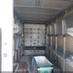 JALB4T172D7W00945 2013 Isuzu Commercial Van auction photo thumbnail 6