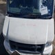 JALB4T172D7W00945 2013 Isuzu Commercial Van auction photo thumbnail 9
