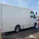 JALB4T172D7W00945 2013 Isuzu Commercial Van auction photo thumbnail 12