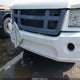 JALB4T172D7W00945 2013 Isuzu Commercial Van auction photo thumbnail 10