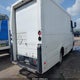 JALB4T172D7W00945 2013 Isuzu Commercial Van auction photo thumbnail 4