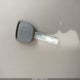 SHSRD78996U415165 2006 Honda Cr-V Se auction photo thumbnail 11