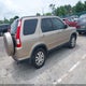 SHSRD78996U415165 2006 Honda Cr-V Se auction photo thumbnail 4