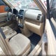 SHSRD78996U415165 2006 Honda Cr-V Se auction photo thumbnail 5