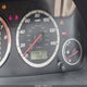 SHSRD78996U415165 2006 Honda Cr-V Se auction photo thumbnail 7