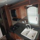 5SFEB3320DE256241 2012 Trail Runner Trail Runner auction photo thumbnail 13