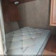 5SFEB3320DE256241 2012 Trail Runner Trail Runner auction photo thumbnail 5