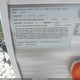 5SFEB3320DE256241 2012 Trail Runner Trail Runner auction photo thumbnail 9