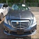 WDDHF8HB1BA280066 2011 Mercedes-Benz E 350 4Matic auction photo thumbnail 12