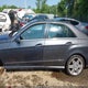 WDDHF8HB1BA280066 2011 Mercedes-Benz E 350 4Matic auction photo thumbnail 14