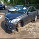 WDDHF8HB1BA280066 2011 Mercedes-Benz E 350 4Matic auction photo thumbnail 2