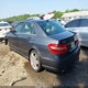 WDDHF8HB1BA280066 2011 Mercedes-Benz E 350 4Matic auction photo thumbnail 3