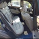 WDDHF8HB1BA280066 2011 Mercedes-Benz E 350 4Matic auction photo thumbnail 8
