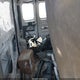 3C6TRVAG6FE505222 2015 Ram Promaster 1500 Low Roof auction photo thumbnail 8
