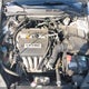1HGCM56457A161314 2007 Honda Accord 2.4 Lx auction photo thumbnail 10