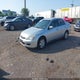 1HGCM56457A161314 2007 Honda Accord 2.4 Lx auction photo thumbnail 2