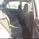 1HGCM56457A161314 2007 Honda Accord 2.4 Lx auction photo thumbnail 8